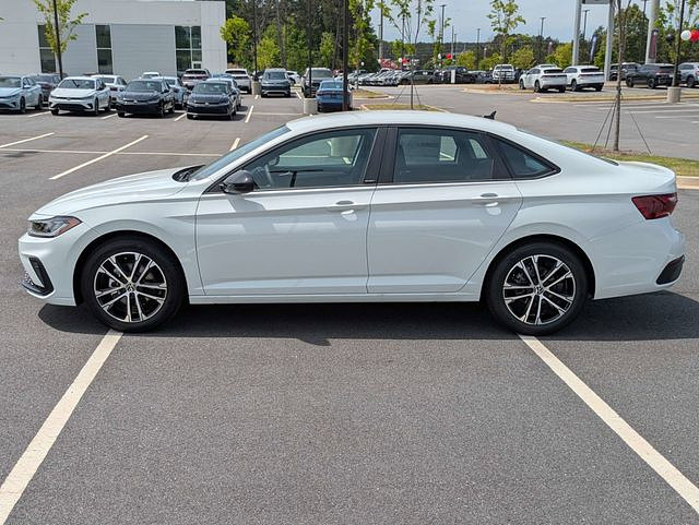 slide-image