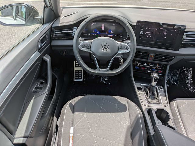 light-box-slides