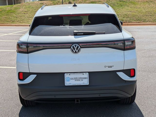 light-box-slides