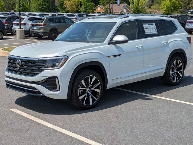 slide-image