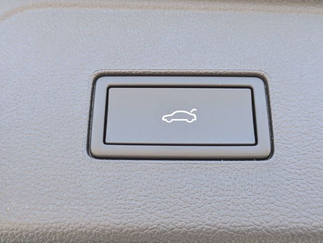 light-box-slides