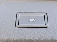 light-box-slides