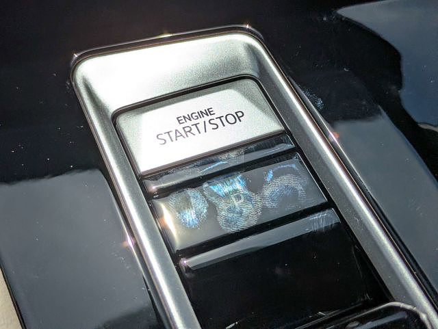 light-box-slides
