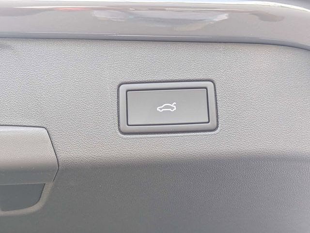 light-box-slides