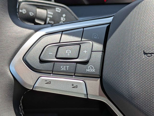 slide-image