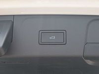 light-box-slides