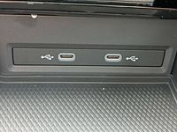 light-box-slides