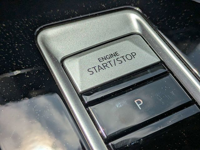 light-box-slides