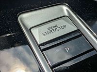 light-box-slides