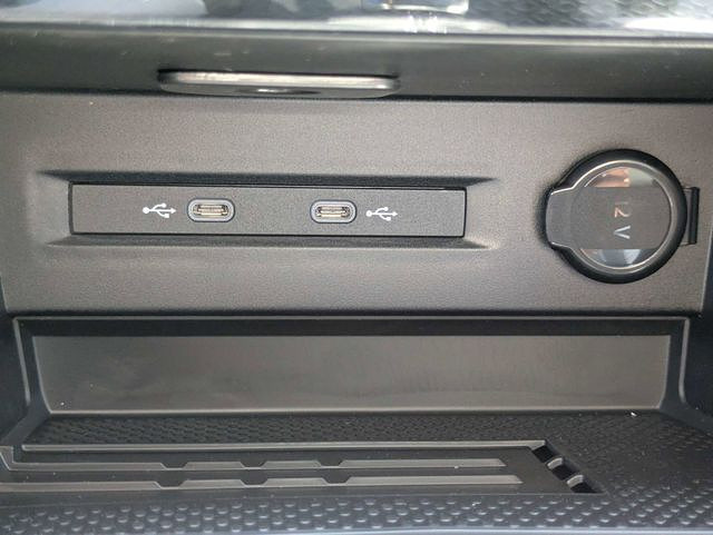 light-box-slides