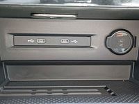 light-box-slides