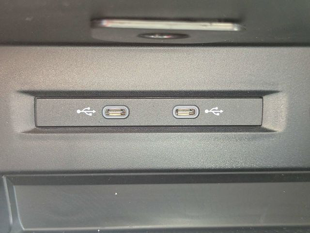 light-box-slides