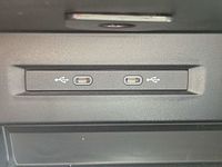 light-box-slides