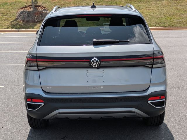 light-box-slides