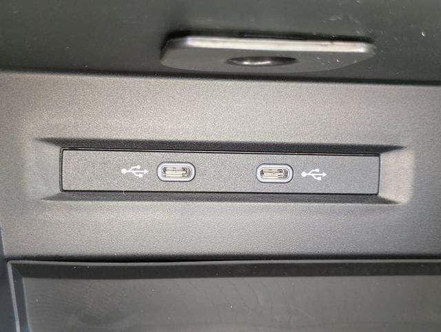 light-box-slides