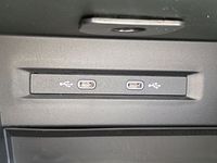 light-box-slides