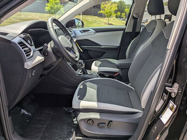 slide-image