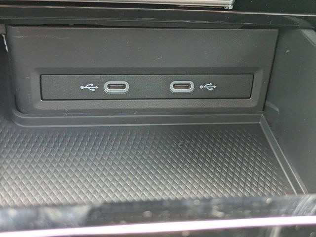 light-box-slides