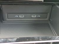 light-box-slides