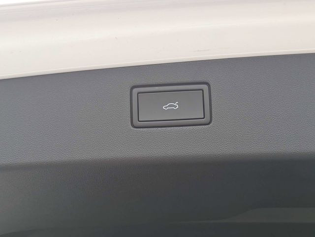 light-box-slides