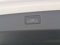 light-box-slides