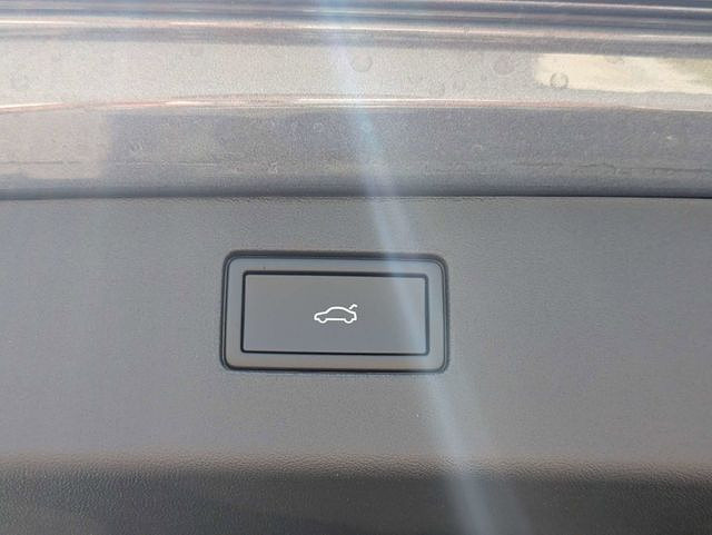light-box-slides
