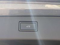 light-box-slides