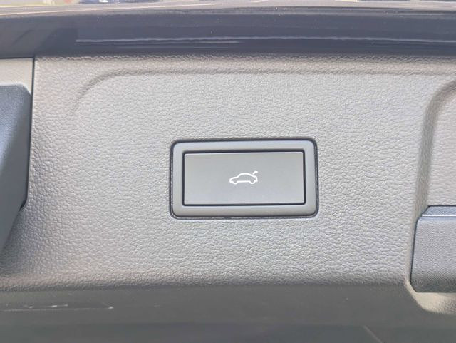 light-box-slides