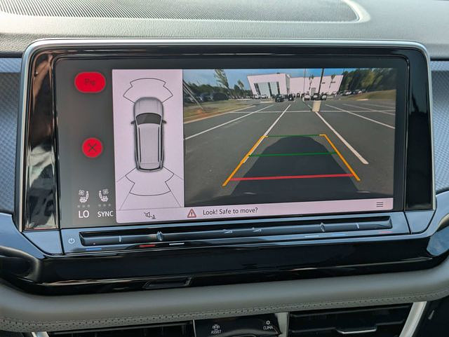 slide-image