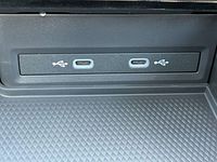 light-box-slides