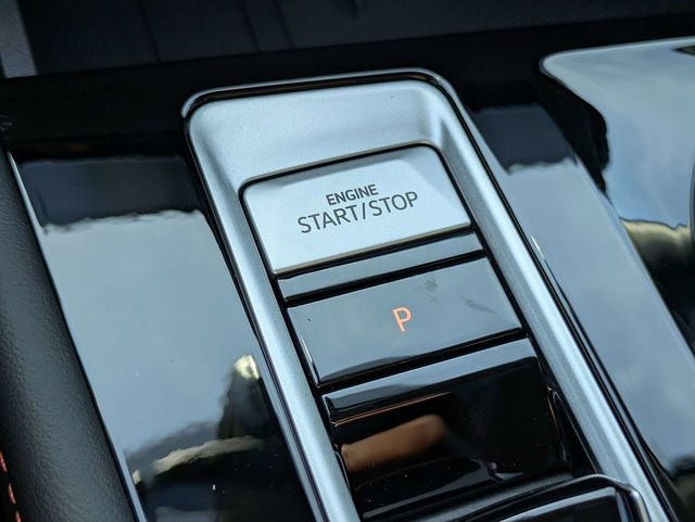 light-box-slides