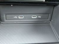 light-box-slides