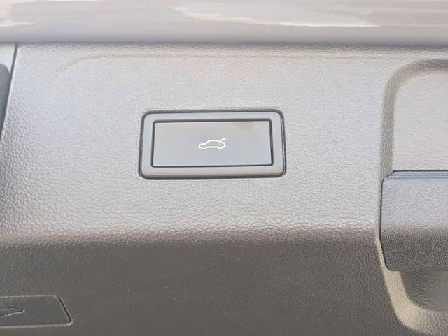 light-box-slides
