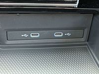 light-box-slides