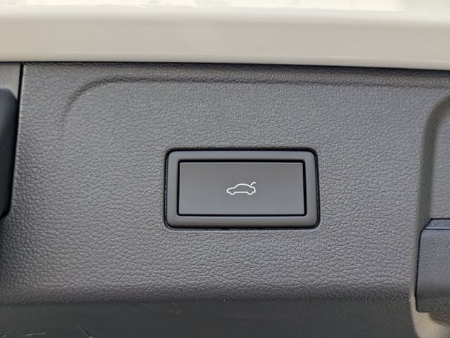 light-box-slides