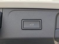light-box-slides