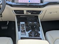 light-box-slides