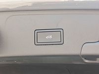 light-box-slides