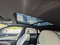light-box-slides