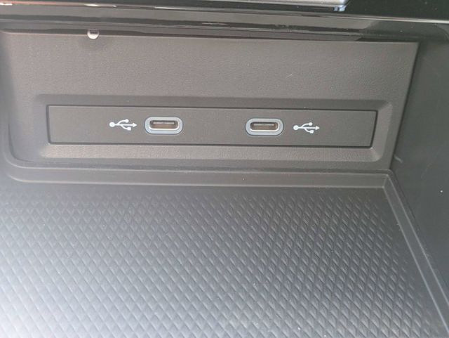 light-box-slides