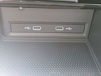 light-box-slides