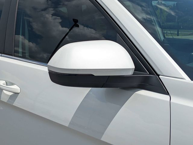 light-box-slides