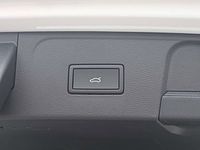 light-box-slides