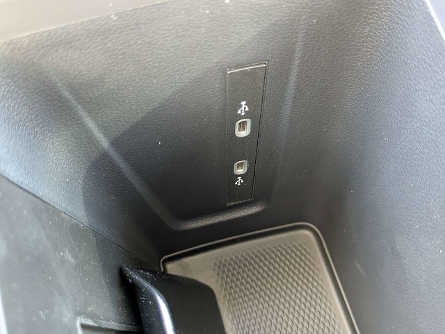light-box-slides