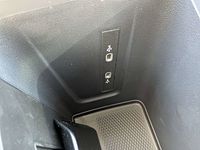 light-box-slides