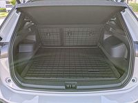 light-box-slides