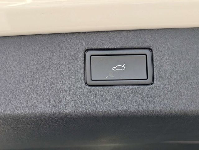 light-box-slides