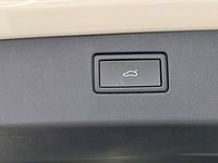 light-box-slides