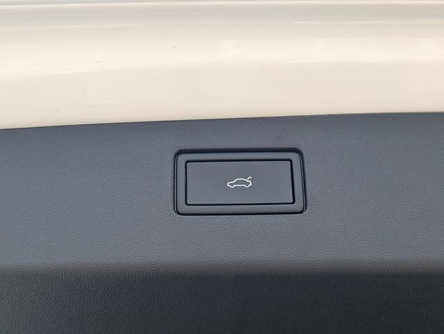 light-box-slides