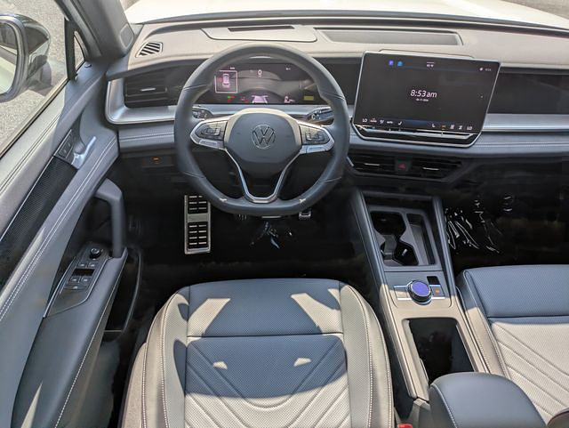 slide-image
